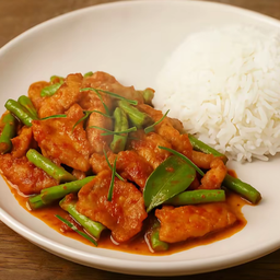 อู่ข้าว In home