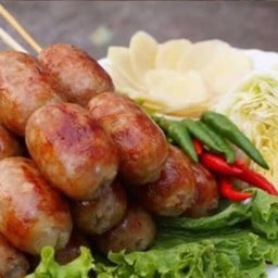 ร้านก้อย