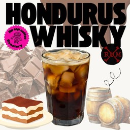 No cap coffee and roastery