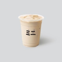 Pastel Chiang Mai Forest Honey