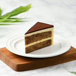 เค้กทิรามิสุ