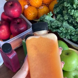 บำรุงสายตา