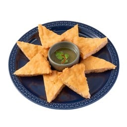 กุ้งกระเบื้อง