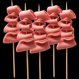 หม่าล่ากินเพลิน