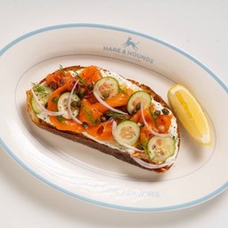 MENU_3616770kZ_1769881897