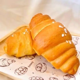 ชิโอปัง