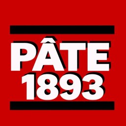 PATE1893 ตาดแคนซอย1
