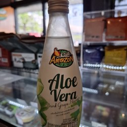 คาเฟ่อเมซอน CD5437 บจ.นวประชา Cd5437