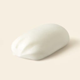 หมั่นโถ