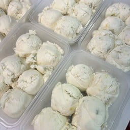 กะทิกล่อง