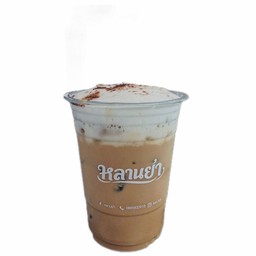 MENU_3612270Jk_1770038327