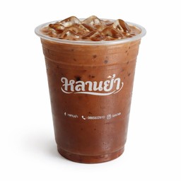 MENU_3612270Jk_1770046175