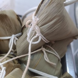 บะจ่างเจ