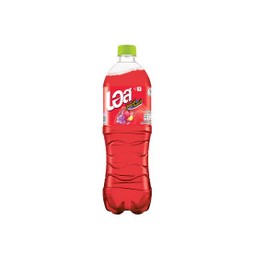 เอส พิงค์กี้วิงกี้ 515 ml