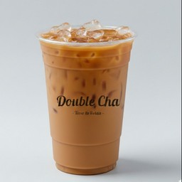 ชานมไต้หวัน