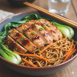 ก๋วยจ๊าบณวน -