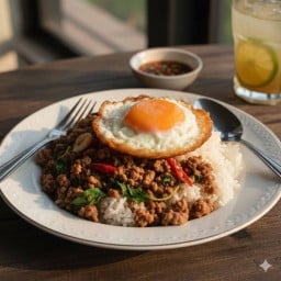 คุณโบว์ ตามสั่ง โพธาราม