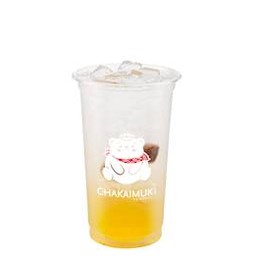 ชานมไข่มุกดอทคอมCHAKAIMUK.com จอหอ