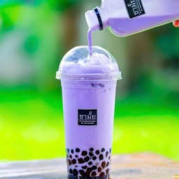 ชามั้ย กำแพงเพชร สาขา แยกเอ็กซ์เรย์ ท่าทอง