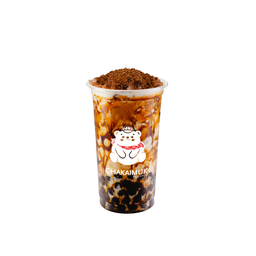 Chakaimuk.com แยกบาแล แยกบาแล