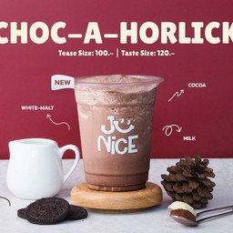 Junice Smoothie 🍓 (จูไนซ์ สมูทตี้) - ลาดพร้าว ลาดพร้าว