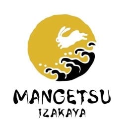 MANGETSU  IZAKAYA