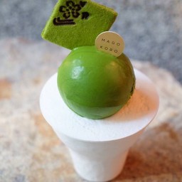 MENU_3615553Jv_1770038363