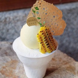 MENU_3615553Jv_1770038408