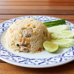 หจก.แพทย์กิจประสงค์ 304 คาเฟ่