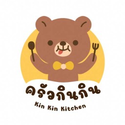 ครัวกินกิน 168