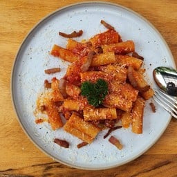 Taverna Romana Bangkok