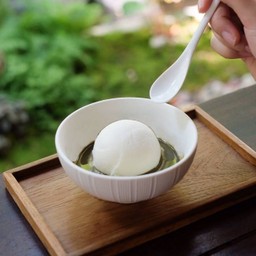 MENU_3615553Jv_1770038916