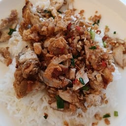 Asmee kitchen Halal Food