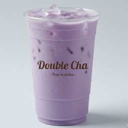 เผือกเย็น