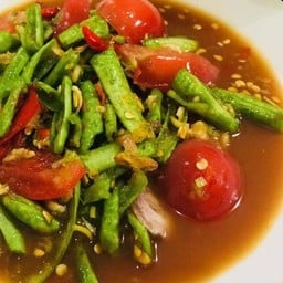 ล้านลาบ ส.ห.