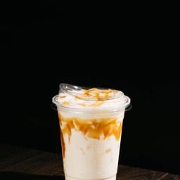 บ้านตัวพี