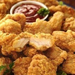 ไก่ป๊อป