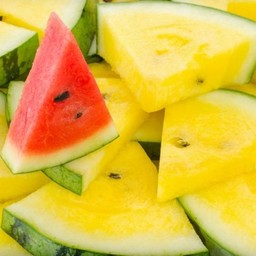 ปอกให้ @พ่อมดผลไม้ Pokhai