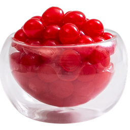 ป๊อปสตรอว์เบอร์รี่