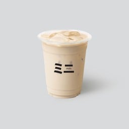 Pastel Chiang Mai forest honey