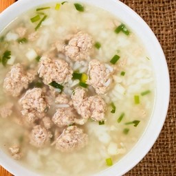 ข้าวต้ม