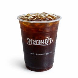 MENU_3612270Jk_1770045803