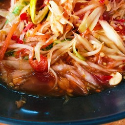 ร้านปายข้าวเหนียวหมูทอดห่อใบตองโบราณ สาขา 2 ลาดพร้าว 64