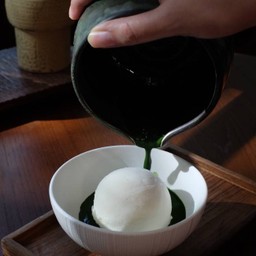 MENU_3615553Jv_1770038861