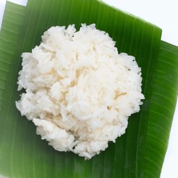 ร้านขายของ