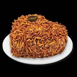 Madame Marco โลตัส ศรีราชา