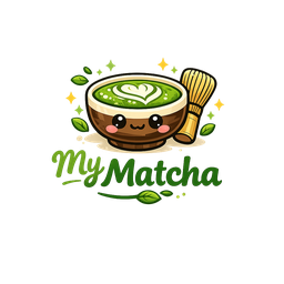 My Matcha - Speciality Matcha Cafe