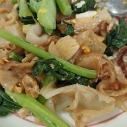 ฟู้ดดี้ ( Foodie )