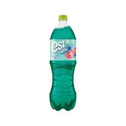 เอส ซิกม่าบลู 515 ml