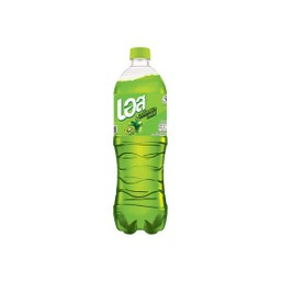 เอส อิเล็คทริคกรีน 515 ml